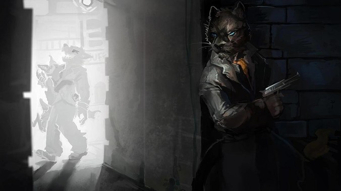 电动自行车电池大PK 锂电池VS铅蓄电池