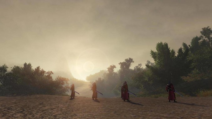 iOS 26 的新设计被吐槽丑，苹果在设计更新时考虑了哪些因素？你对这一设计都有哪些评价？