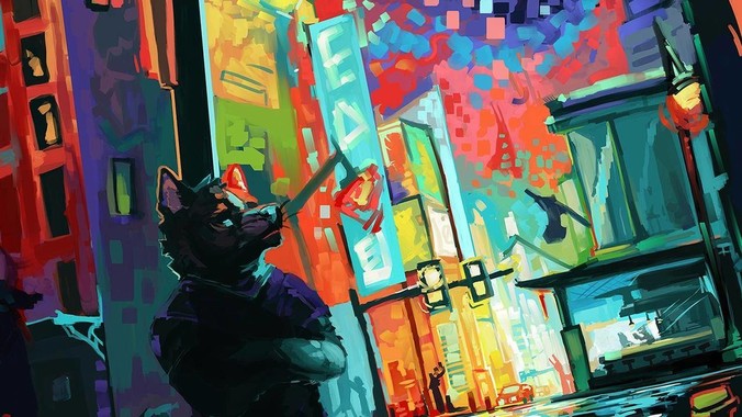 电动自行车电池大PK 锂电池VS铅蓄电池